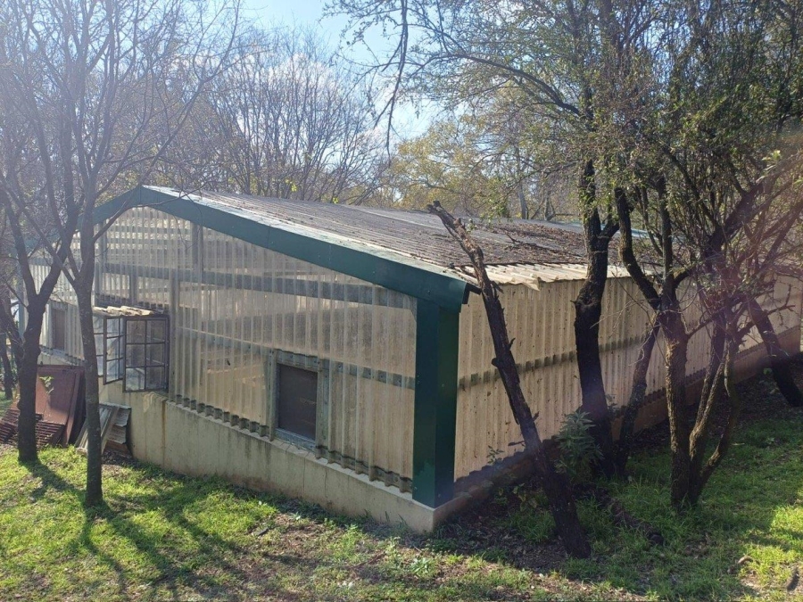 9 Bedroom Property for Sale in Willow Grange Free State